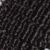 On Sale Deep Wave Virgin Hair Bundles - Bella Hair
