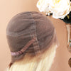 On Sale 150% Density Full Lace Wig #4 / 613 Color Straight - Bella Hair