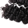 On Sale 7A Bundles Virgin Hair - Bella Hair