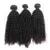 Hair Bundles Kinky Curl