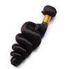 On Sale 7A Bundles Virgin Hair - Bella Hair