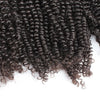 Hair Bundles Kinky Curl