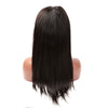 Front Lace Wig Wholesale - Bella Hair