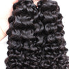 On Sale 7A Bundles Virgin Hair - Bella Hair