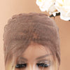 On Sale 150% Density Full Lace Wig #4 / 613 Color Straight - Bella Hair