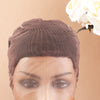 On Sale 150% Density Full Lace Wig #1B / 99J Color Straight - Bella Hair