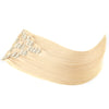 613 Blonde 160G Clip-In Hair Extensions