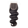 9A 4*4 Lace Closure - Bella Hair