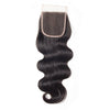 9A 4*4 Lace Closure - Bella Hair