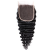 9A 5*5 Lace Closure - Bella Hair