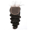 9A 5*5 Lace Closure - Bella Hair