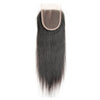 9A 4*4 Lace Closure Wholesale - Bella Hair