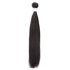 9A Bundles Virgin Human Hair Wholesale - Bella Hair