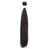 9A Bundles Virgin Human Hair Wholesale - Bella Hair