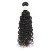 On Sale 9A Bundles One Donor Hair - Bella Hair