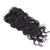 9A 4*4 Lace Closure - Bella Hair