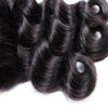 On Sale 7A Bundles Virgin Hair - Bella Hair