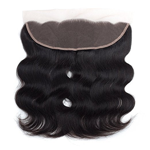 13*4 Lace Frontal Wholesale - Bella Hair