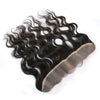 13x2 Lace Frontal - Bella Hair
