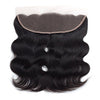 On Sale 13*4 Lace Frontal