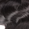 virgin hair bundle body wave human hair