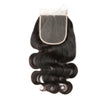 9A 5*5 Lace Closure - Bella Hair