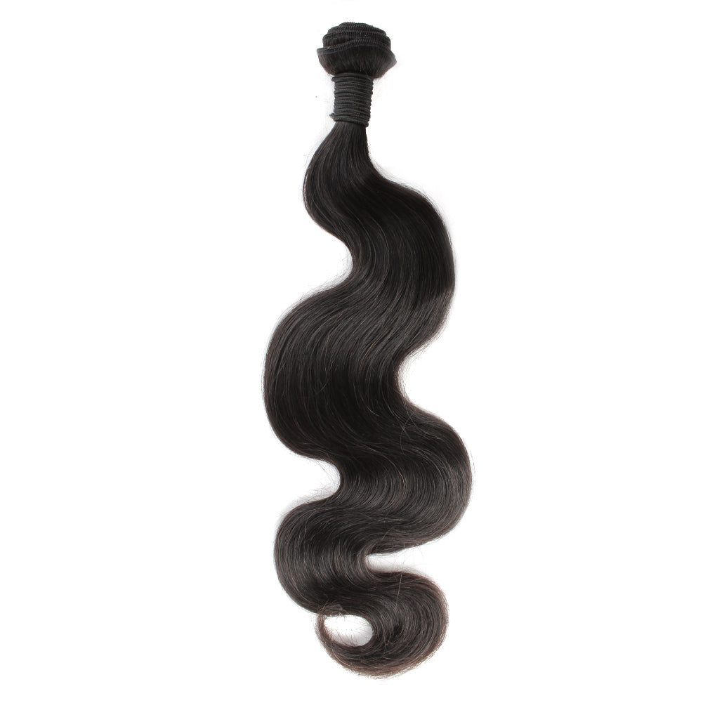 Virgin Hair Bundles Body Wave Wholesale - Bella Hair