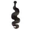 virgin hair bundle body wave human hair