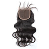 On Sale 4*4 Lace Closure Free Part - Bella Hair