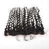 13x2 Lace Frontal - Bella Hair