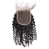 On Sale 4*4 Lace Closure Free Part - Bella Hair