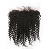 9A 13*4 Lace Frontal - Bella Hair