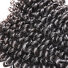 On Sale Curly Wave Virgin Hair Bundles - Bella Hair