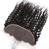 On Sale 13*4 Lace Frontal