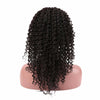 360 Full Lace Wig All Texture - Bella Hair