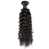 Virgin Hair Bundles Curly Wave Wholesale - Bella Hair