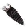On Sale 4*4 Lace Closure Free Part - Bella Hair