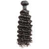 virgin-hair-bundles-deep-wave-brazilian-hair-wholesale Bella Hair