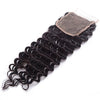 9A 4*4 Lace Closure - Bella Hair