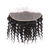 On Sale 13*4 Lace Frontal