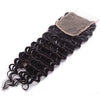 On Sale 4*4 Lace Closure Free Part - Bella Hair