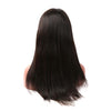 Front Lace Wig 13*6 150% density