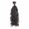 Virgin Hair Bundles Natural Wave Wholesale - Bella Hair