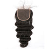 On Sale 4*4 Lace Closure Free Part - Bella Hair