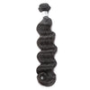 On Sale 9A Bundles One Donor Hair - Bella Hair