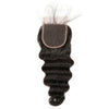 On Sale 4*4 Lace Closure Free Part - Bella Hair