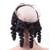On Sale 360 Lace Frontal - Bella Hair