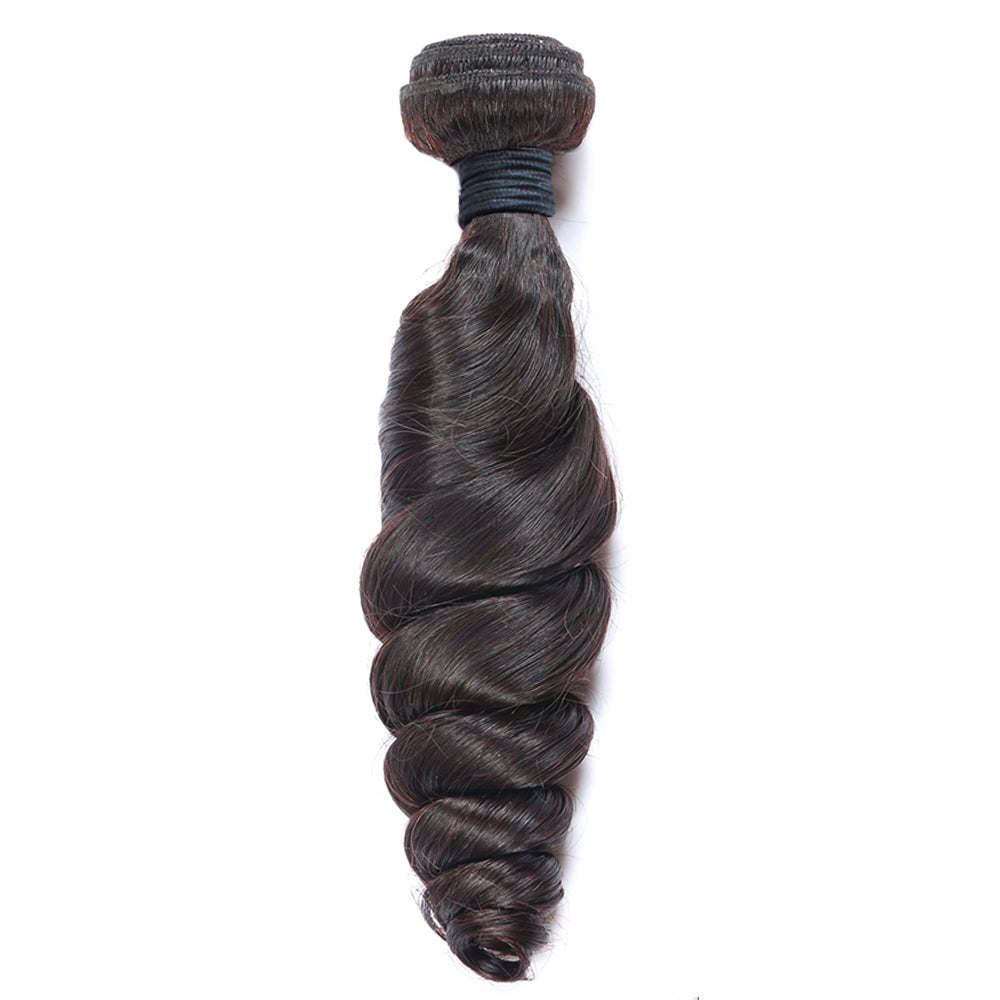Virgin Hair Bundles Loose Wave Wholesale - Bella Hair