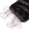 4*4 Silk Base Closure - Bella Hair