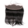 Clearance 4*4 Lace closure and 13*4 Lace Frontal Straight
